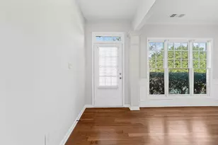 3476 Harvest Ridge Ln, Buford, GA 30519 - Photo 31