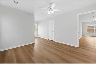 3476 Harvest Ridge Lane, Buford, GA 30519 - Photo 43