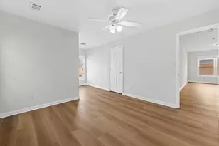 3476 Harvest Ridge Ln, Buford, GA 30519 - Photo 43