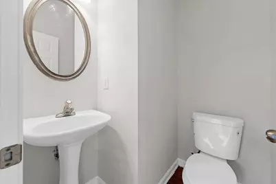 3476 Harvest Ridge Lane, Buford, GA 30519 - Photo 17