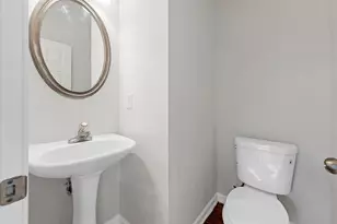 3476 Harvest Ridge Ln, Buford, GA 30519 - Photo 17