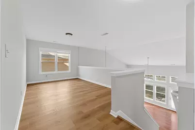 3476 Harvest Ridge Lane, Buford, GA 30519 - Photo 21