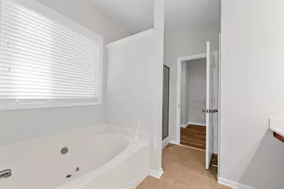 3476 Harvest Ridge Lane, Buford, GA 30519 - Photo 33