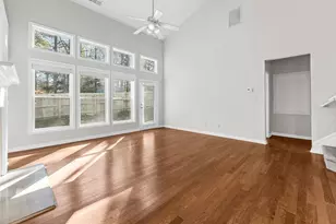 3476 Harvest Ridge Ln, Buford, GA 30519 - Photo 11