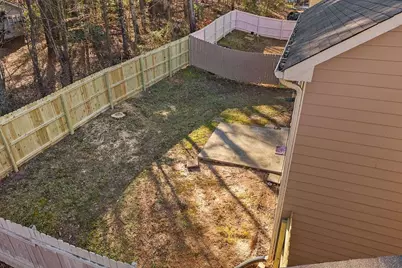 3476 Harvest Ridge Lane, Buford, GA 30519 - Photo 55