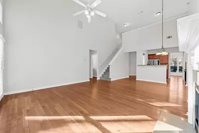 3476 Harvest Ridge Lane, Buford, GA 30519 - Photo 13