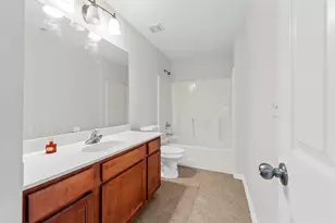 3476 Harvest Ridge Ln, Buford, GA 30519 - Photo 35