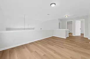 3476 Harvest Ridge Ln, Buford, GA 30519 - Photo 23