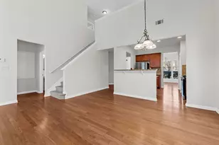 3476 Harvest Ridge Ln, Buford, GA 30519 - Photo 9