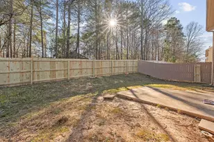 3476 Harvest Ridge Ln, Buford, GA 30519 - Photo 53