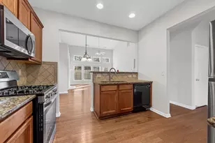 3476 Harvest Ridge Ln, Buford, GA 30519 - Photo 15