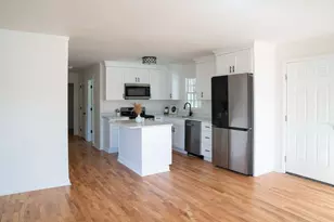 317 Jackson St, Cartersville, GA 30120 - Photo 7