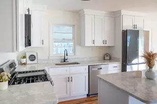 317 Jackson St, Cartersville, GA 30120 - Photo 11