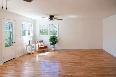 317 Jackson Street, Cartersville, GA 30120 - Photo 3