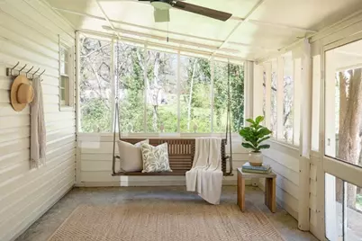 317 Jackson Street, Cartersville, GA 30120 - Photo 29