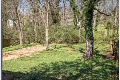 317 Jackson Street, Cartersville, GA 30120 - Photo 33