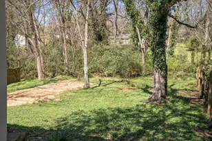 317 Jackson St, Cartersville, GA 30120 - Photo 33