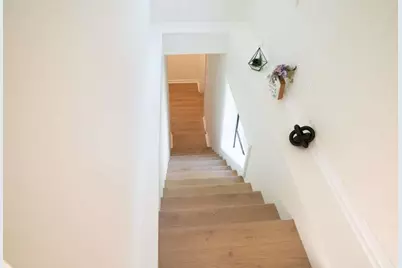 317 Jackson Street, Cartersville, GA 30120 - Photo 19