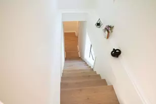 317 Jackson St, Cartersville, GA 30120 - Photo 19