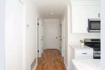 317 Jackson Street, Cartersville, GA 30120 - Photo 13