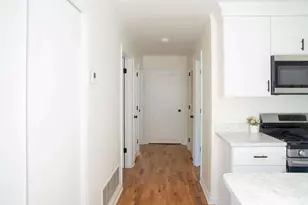 317 Jackson St, Cartersville, GA 30120 - Photo 13