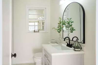 317 Jackson Street, Cartersville, GA 30120 - Photo 27