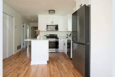 317 Jackson Street, Cartersville, GA 30120 - Photo 9