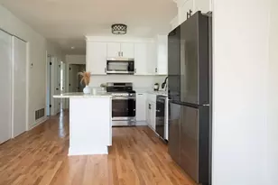 317 Jackson St, Cartersville, GA 30120 - Photo 9