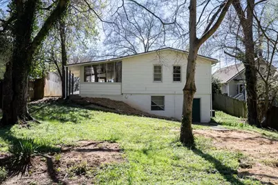 317 Jackson Street, Cartersville, GA 30120 - Photo 31