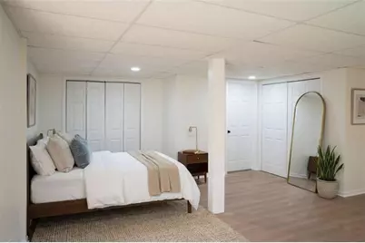 317 Jackson Street, Cartersville, GA 30120 - Photo 23