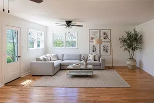 317 Jackson St, Cartersville, GA 30120 - Photo 5