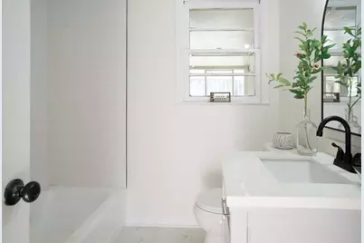 317 Jackson Street, Cartersville, GA 30120 - Photo 15