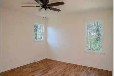 317 Jackson Street, Cartersville, GA 30120 - Photo 17