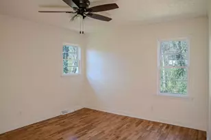 317 Jackson St, Cartersville, GA 30120 - Photo 17