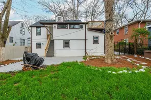 1058 Birch St SW, Atlanta, GA 30310 - Photo 57