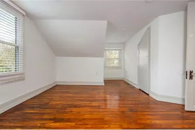 1058 Birch Street SW, Atlanta, GA 30310 - Photo 49