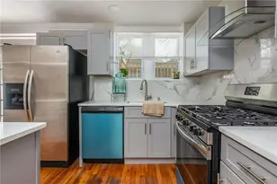 1058 Birch St SW, Atlanta, GA 30310 - Photo 29