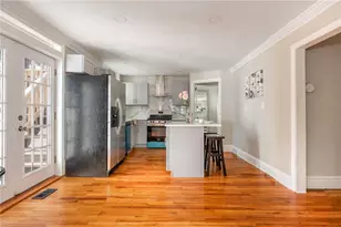 1058 Birch St SW, Atlanta, GA 30310 - Photo 25