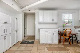 1058 Birch St SW, Atlanta, GA 30310 - Photo 59