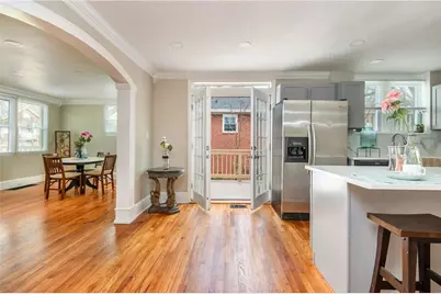 1058 Birch Street SW, Atlanta, GA 30310 - Photo 33