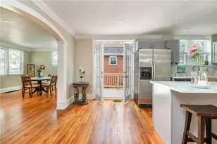 1058 Birch St SW, Atlanta, GA 30310 - Photo 33