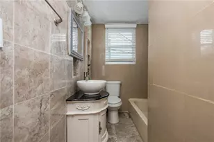 1058 Birch St SW, Atlanta, GA 30310 - Photo 39