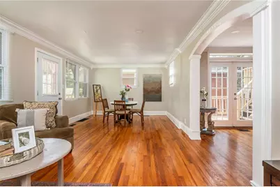 1058 Birch Street SW, Atlanta, GA 30310 - Photo 23