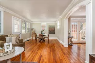 1058 Birch St SW, Atlanta, GA 30310 - Photo 23