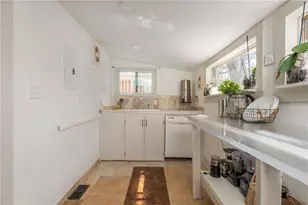 1058 Birch St SW, Atlanta, GA 30310 - Photo 43