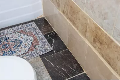 1058 Birch Street SW, Atlanta, GA 30310 - Photo 41