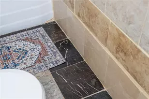 1058 Birch St SW, Atlanta, GA 30310 - Photo 41