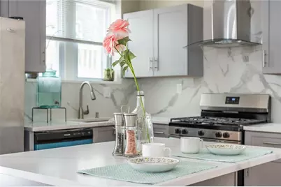 1058 Birch Street SW, Atlanta, GA 30310 - Photo 27