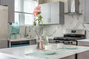 1058 Birch St SW, Atlanta, GA 30310 - Photo 27