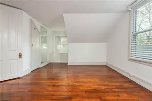 1058 Birch St SW, Atlanta, GA 30310 - Photo 47